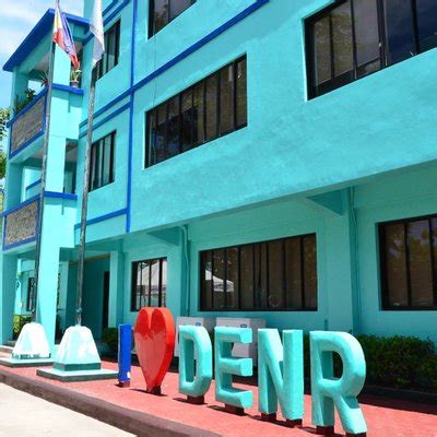 environmental section tacloban@gmail.com|DENR.